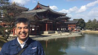 お客さまの声:齊藤 史雄さん