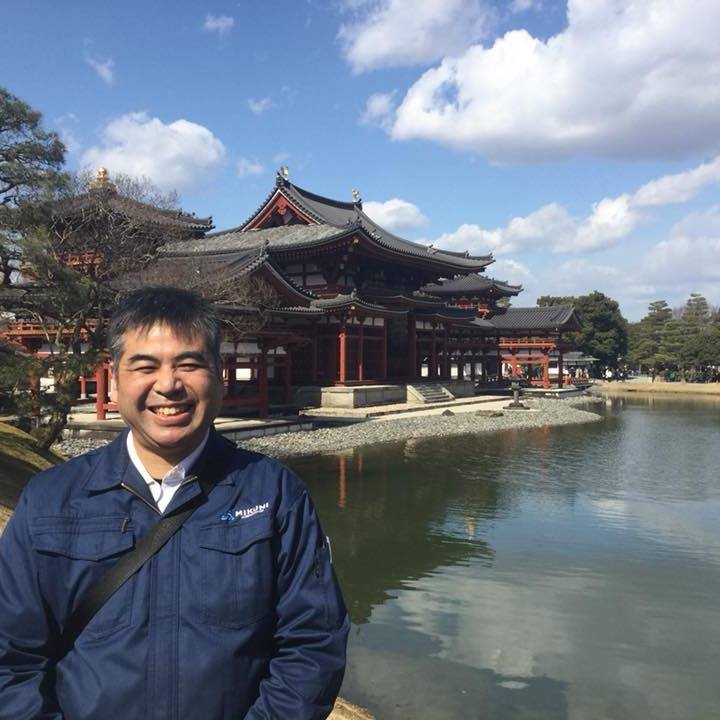 お客さまの声:齊藤 史雄さん