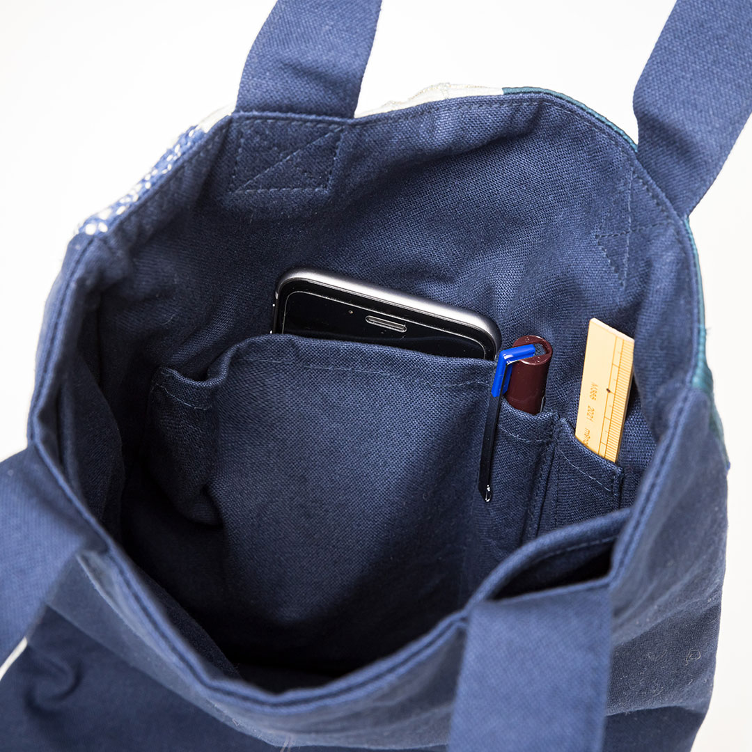 手帳M365専用 トードバック