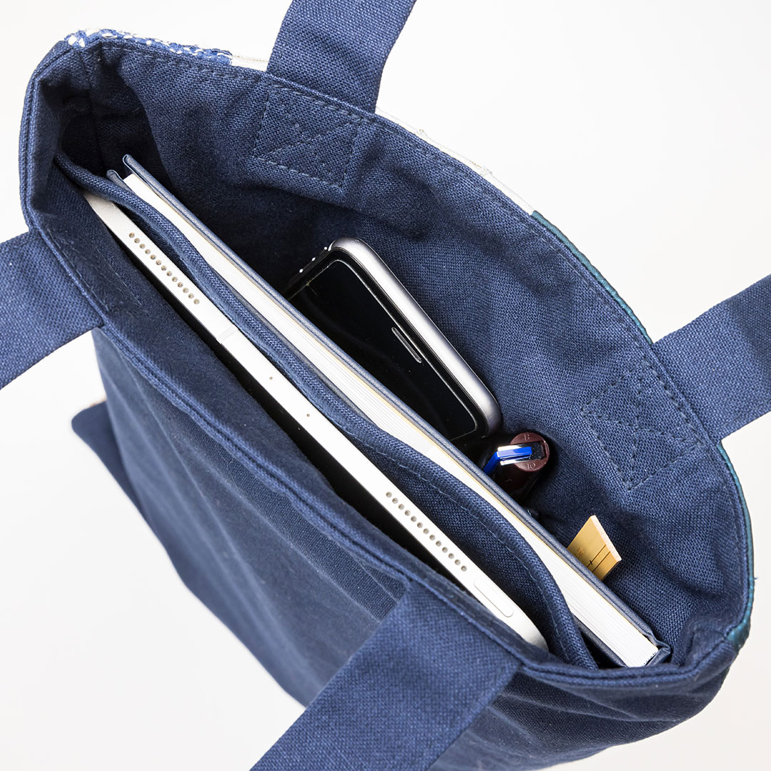 手帳M365専用 トードバック