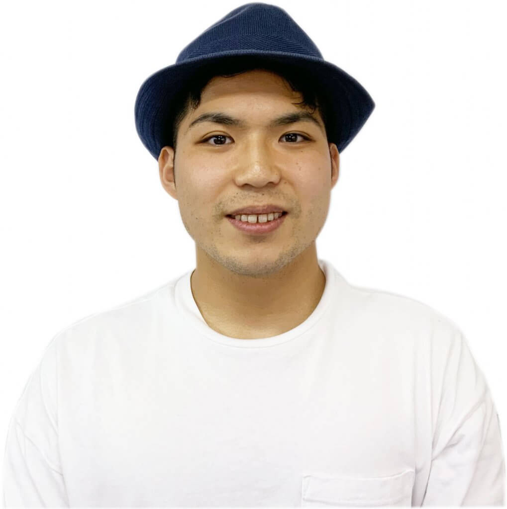 M9Hat