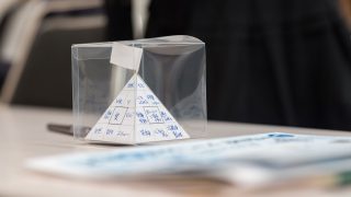 「どんな2025年にしたいか」教室のご案内