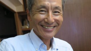 私がつけたキャッチフレーズは『思考をまとめる最強の武器』です。