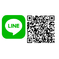 M9notesプロジェクト公式 LINEアカウント