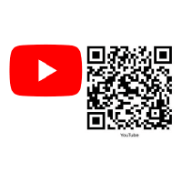 M9notesプロジェクト公式 YouTubeチャンネル