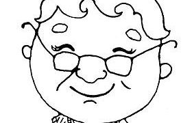 [飯箸泰宏先生の、M9notesと知能のいい話] 第１話：M9notesに触れると創造力が沸いてくる