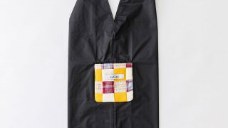 【マイサ】エコバック