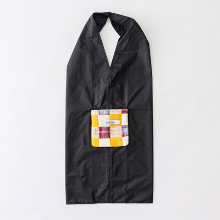 【マイサ】エコバック