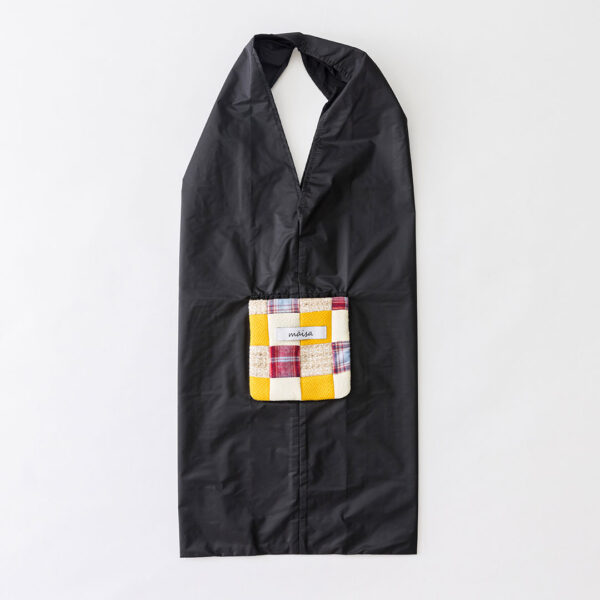 【マイサ】エコバック