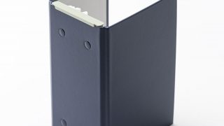 M9notes [ポケットサイズ] 専用バインダー