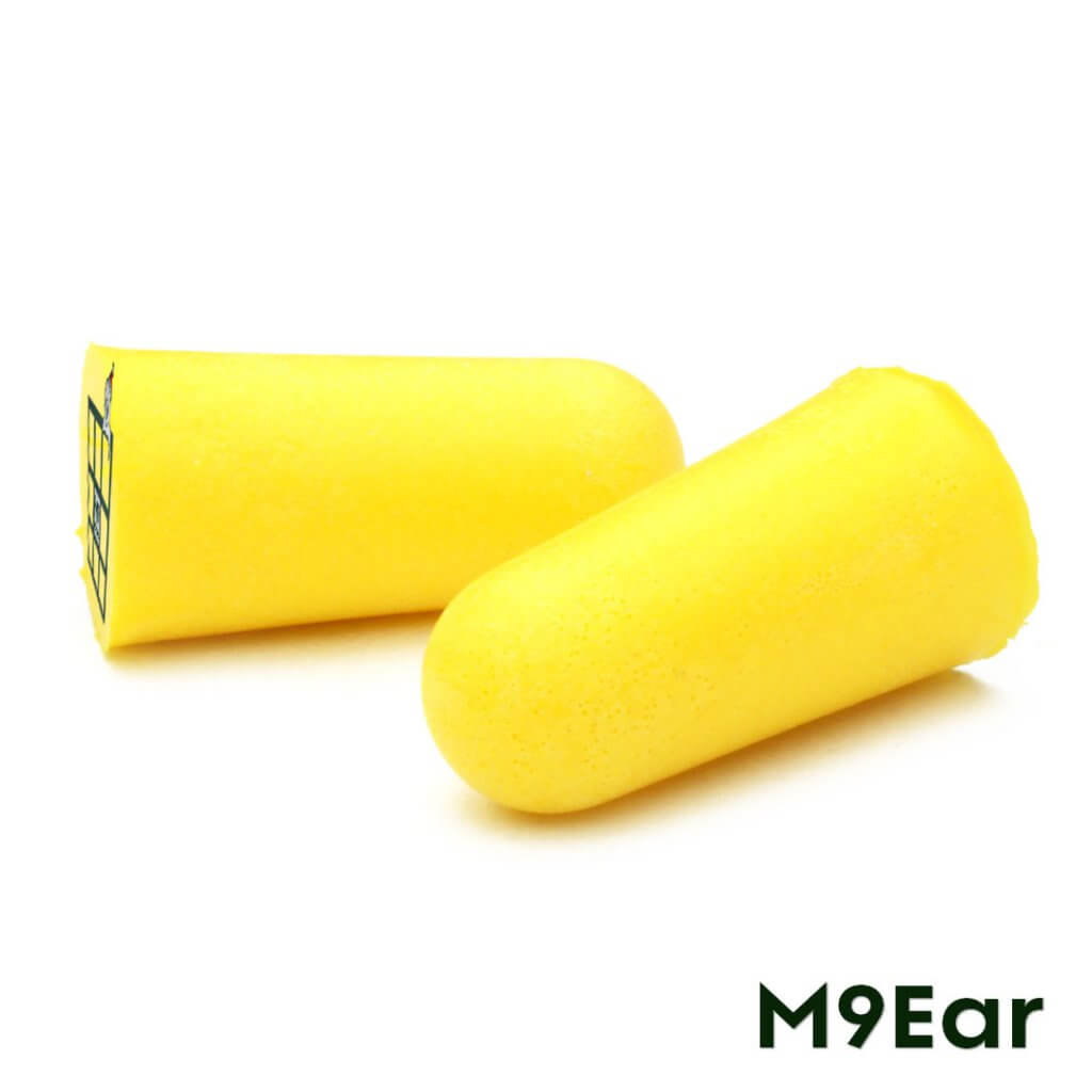M9Ear