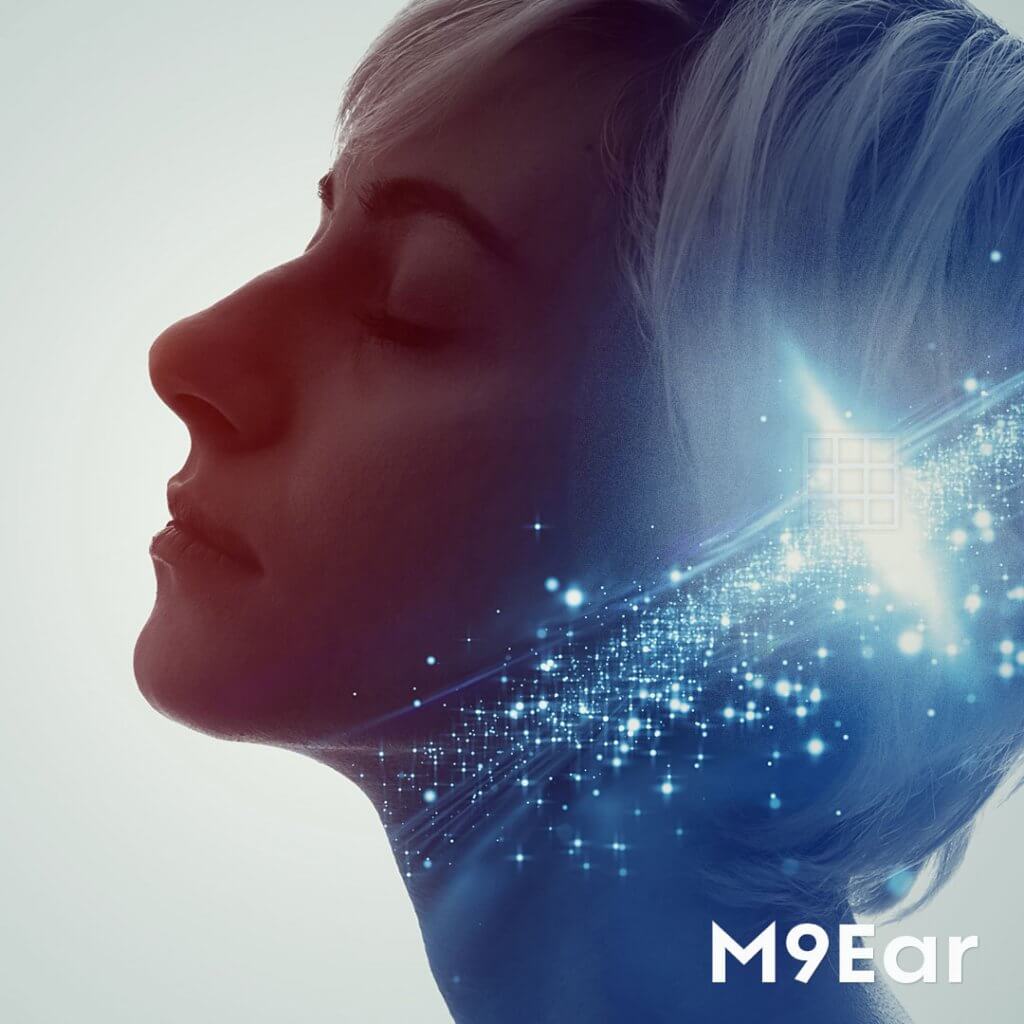 M9Ear