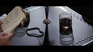 【他のノートとここが違う、M9notesのこだわり】こだわり４：正しい使い方は、書いて“忘れる”