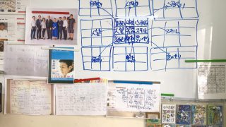 夢を書こう!2−1 Vol.003