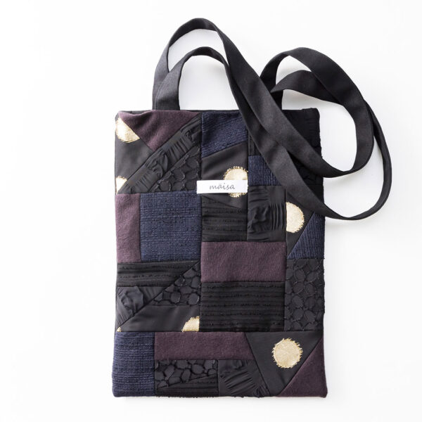 手帳M365専用 トードバック