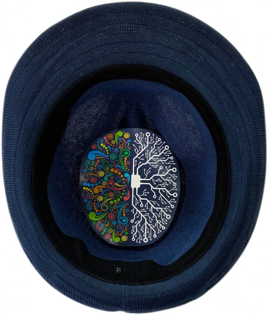 M9Hat