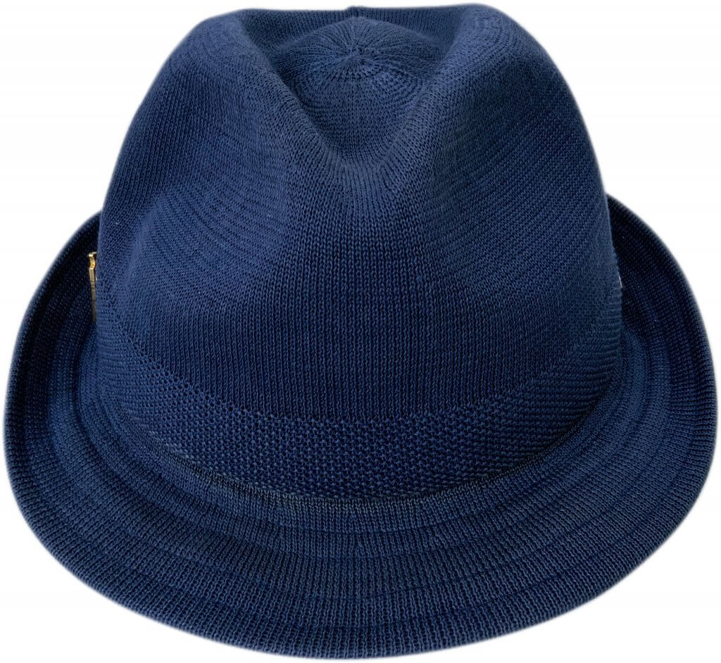 M9Hat