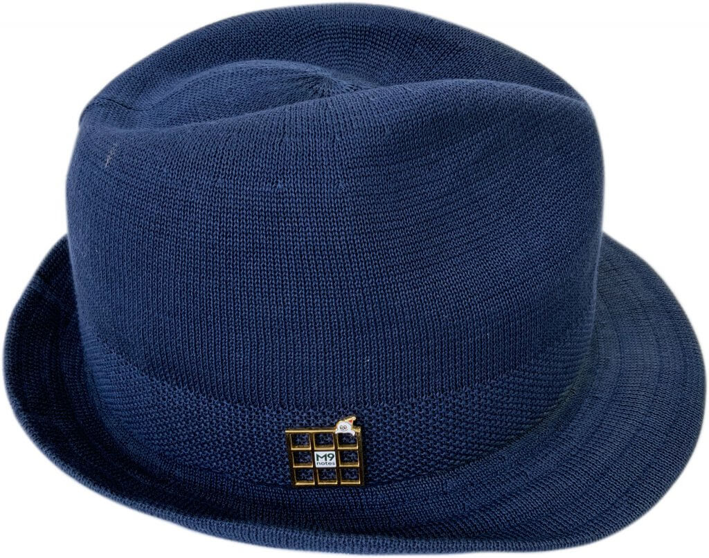 M9Hat
