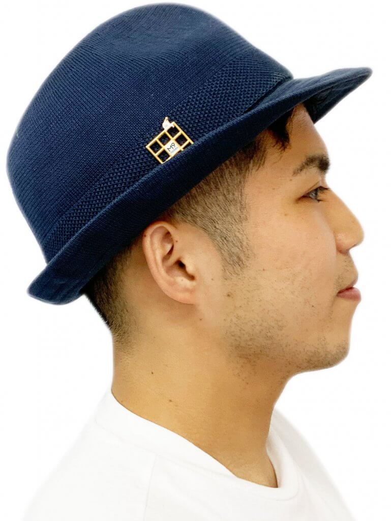 M9Hat