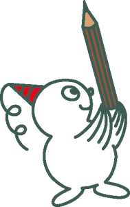 m9_lib_pen