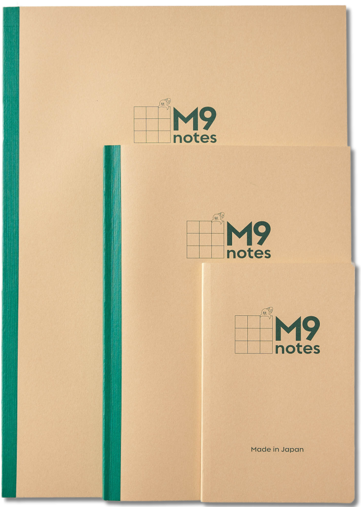 m9_m9notes_all