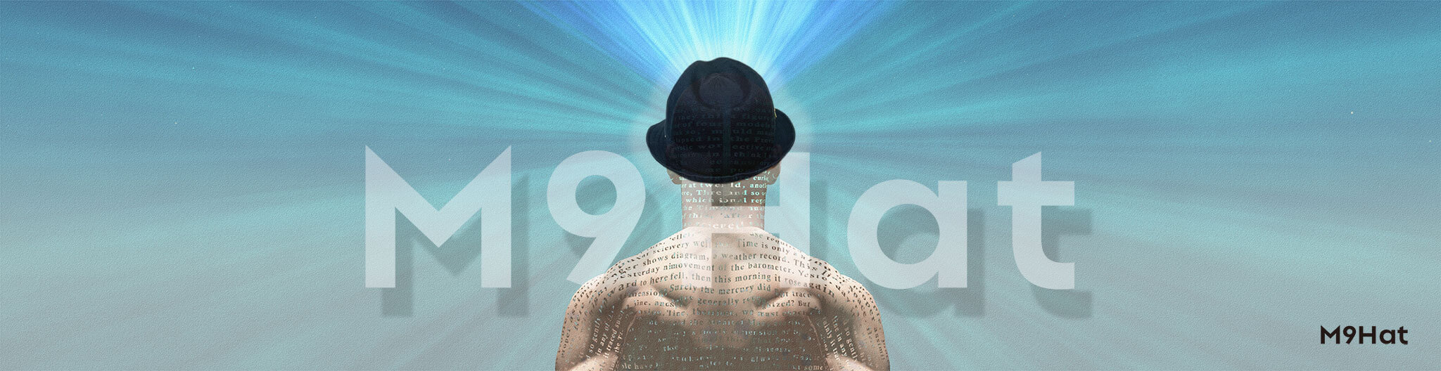 M9Hat