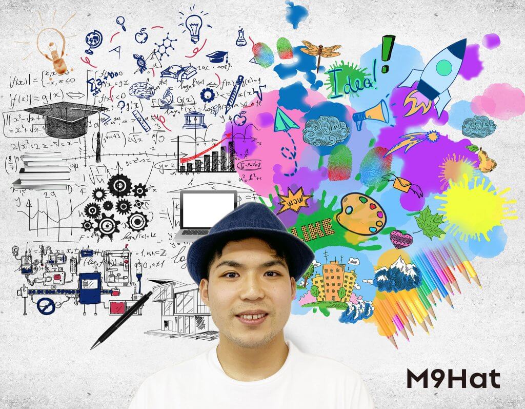 M9Hat