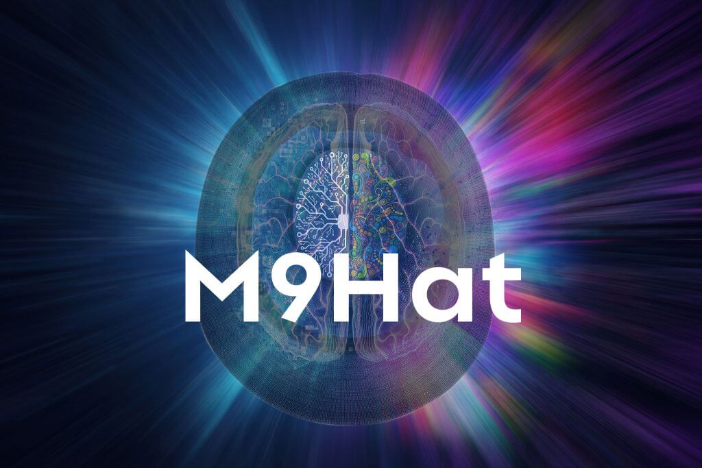 M9Hat