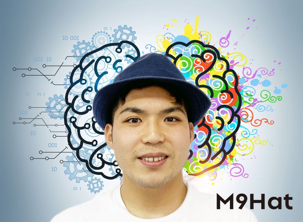 M9Hat