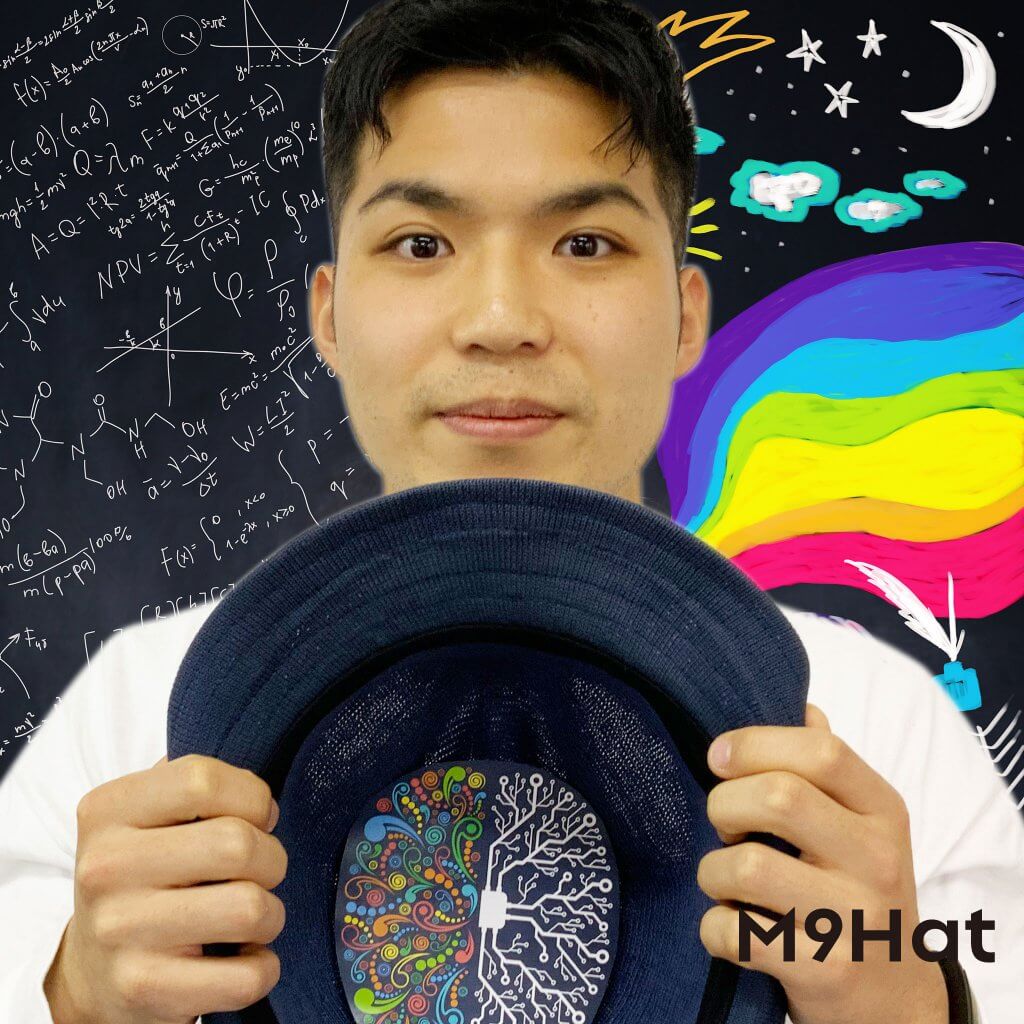 M9Hat