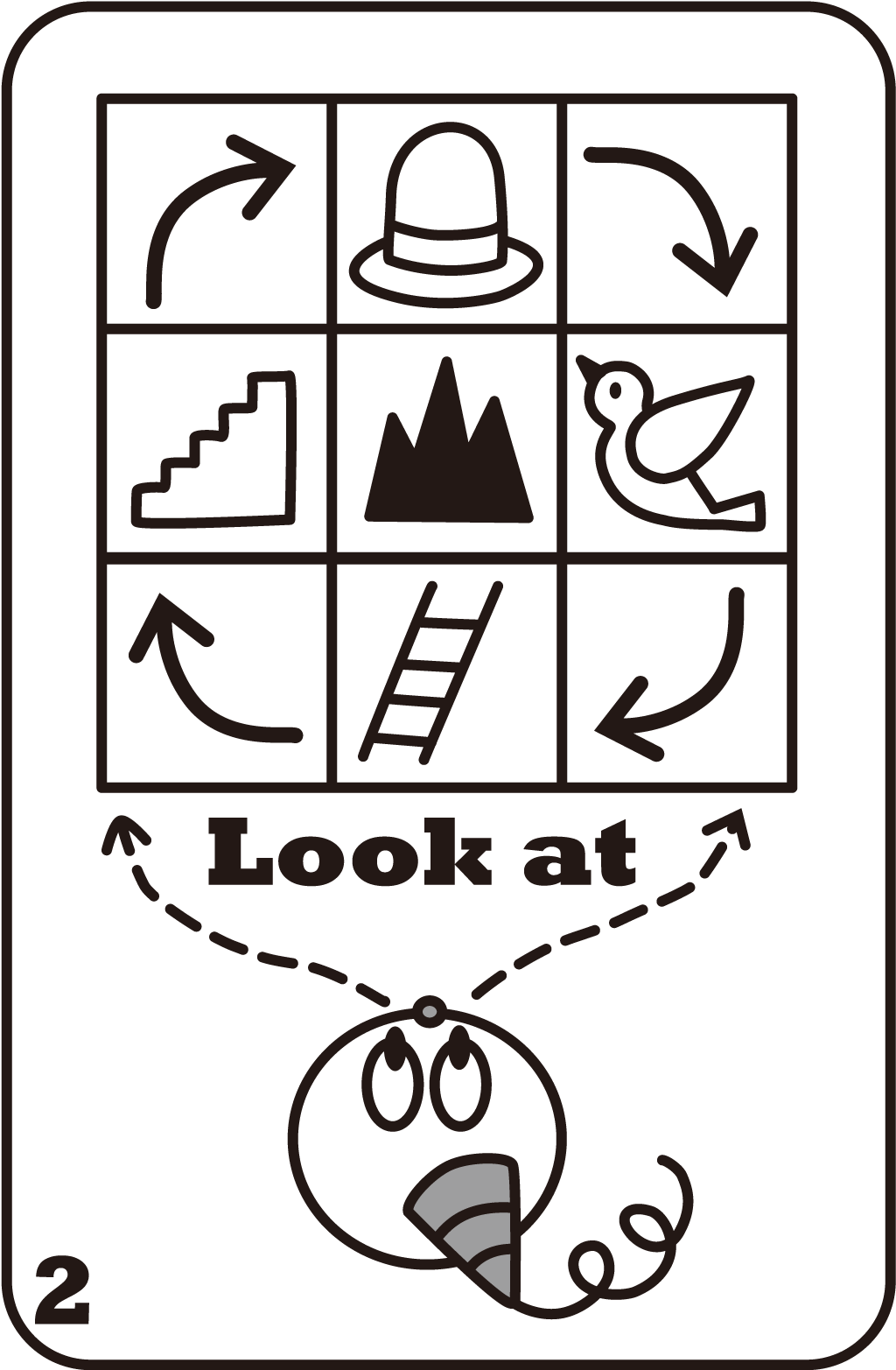 画像をアップロード