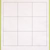 M9notes Z【送料込み】