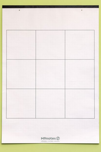 M9notes Z【送料込み】