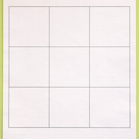 M9notes Z【送料込み】