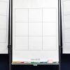 Ａ１サイズの９マスノート M9notes Z 専用のミーティングボード