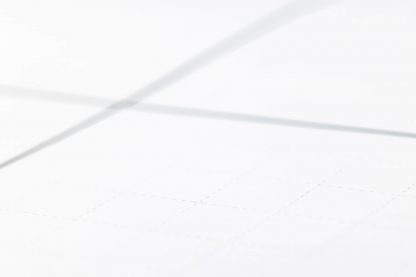 1.5cm方眼になっていています。M9notesZ
