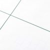 1.5cm方眼になっていています。M9notesZ