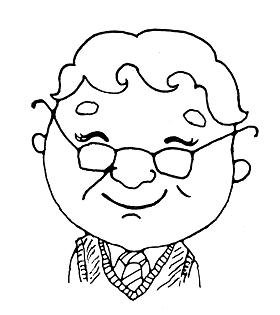 飯箸 泰宏(いいはし やすひろ)