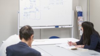 M9notesをM9notesで１分間で分かりやすく説明してください。