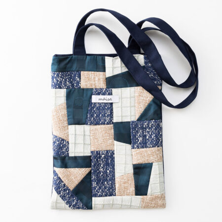 手帳M365専用 トードバック