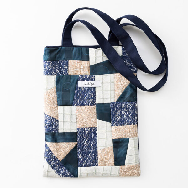 手帳M365専用 トードバック