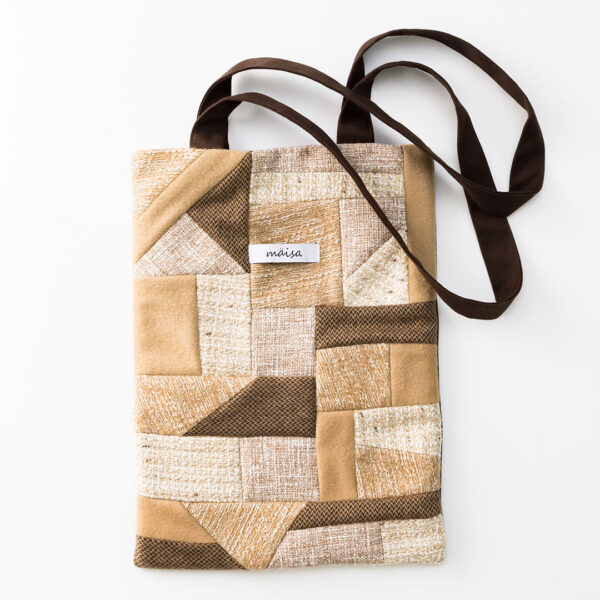 手帳M365専用 トードバック