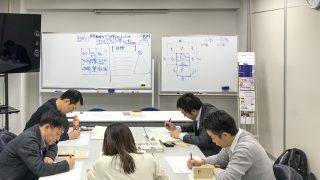 初めての方歓迎！M9notes活用セミナー一覧　2020年版